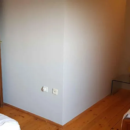 In 33579 Lejlighed Pula