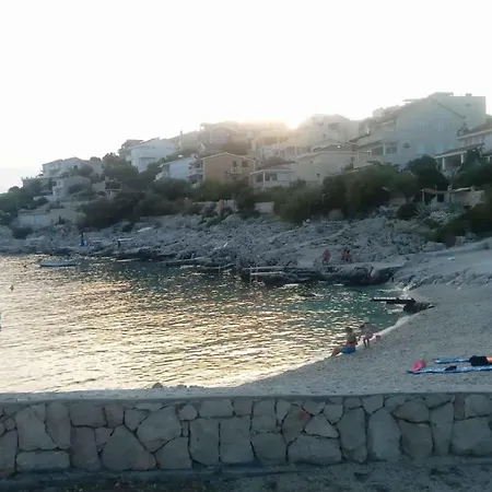 In 33579 Lejlighed