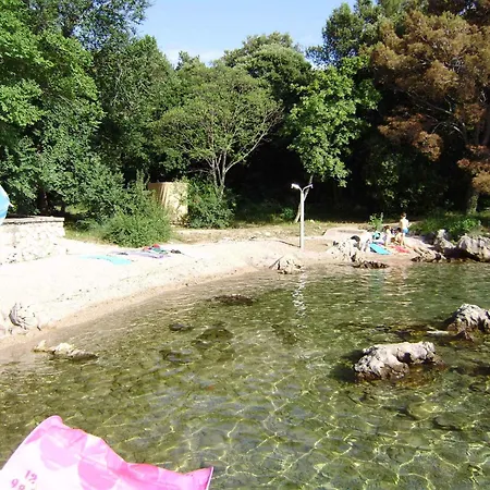 Lejlighed In 33579 Pula