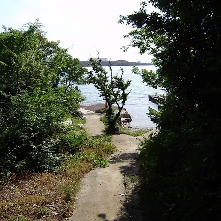 In 33579 公寓 普拉